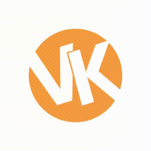Bienvenidos a Vida Kids